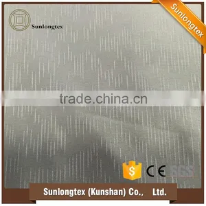 China Online Selling Embossed Microfiber Fabric Most Selling Product in thumbnail-4