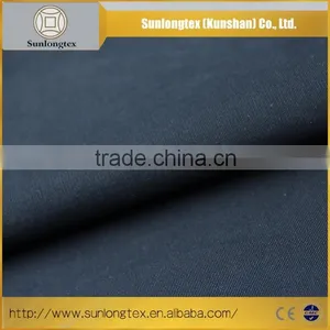 Solid Dye Latest Style High Quality Boy Outwear Fabric thumbnail-1