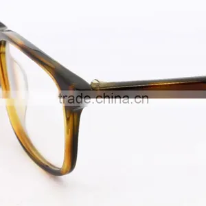 G3199S-C1740 Latest Fashion Optical Frame Models Handmade Eyewear thumbnail-6