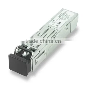 GLC SX MM SFP Module,GLC-LH-SM SFP Module 10gb thumbnail-3