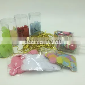 2016 New Products for Wedding Paper Wholesale Confetti thumbnail-1
