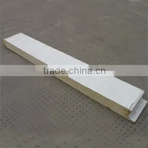 EPS Sandwich Panel thumbnail-1