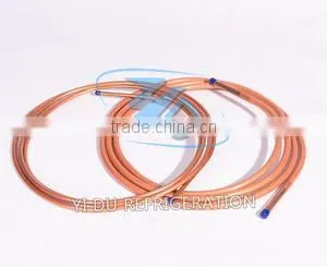 Air Condition Installation Kit thumbnail-2