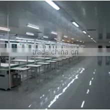 Jiangmen Besnovo Electronics Co., Ltd. company overview - view 3 thumbnail