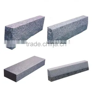 Granite Road Curbstone thumbnail-1