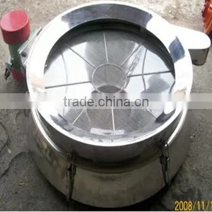 Flour Vibrator thumbnail-2