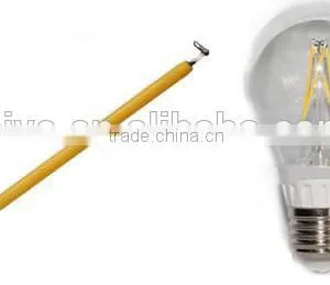 2016 Hot Sale COG LED Filament LEDM COB LED 160lm/w High Lumen thumbnail-2