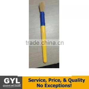 Supplier Make up Paint Brushes ,power Brush Set thumbnail-1
