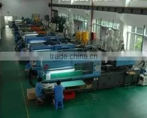 Zhongshan JunGuo Electrical Appliances Co., Ltd. company overview - view 2 thumbnail
