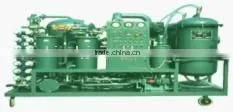 Good Quality of Oil Purification Machine Specially for Turbine Oil thumbnail-1