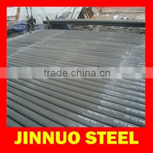 Oil Casing Seamless Casing Steel Casing Pipe thumbnail-1