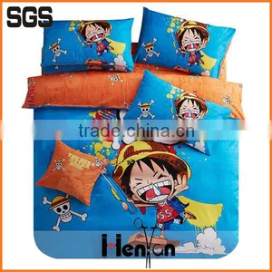Custom Print 3D Bed Sheet Grippers thumbnail-6