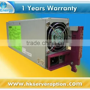 In Stock AC 100-240 V 65633-B21 Server Power Supply thumbnail-1