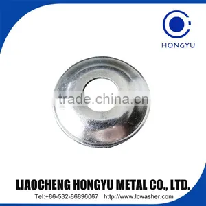 ROUND STAMPING PARTS thumbnail-3