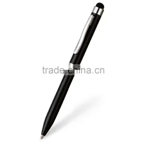2015 New Design Bluetooth Stylus Pen NP-74 thumbnail-1