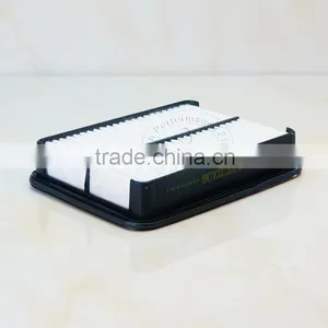 Air Filter TA6022 17801-11090 for TOYOTA thumbnail-5