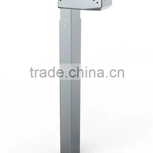 Multifunctional Furniture With High Quality thumbnail-1