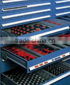 RNCS-1 Metal Cutting Tool Rack thumbnail-3
