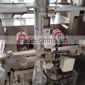 Peanut Packaging System thumbnail-4