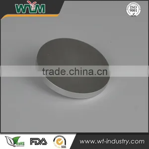 High Quality Aluminum Ingot Die Casting Mould/moulding thumbnail-4