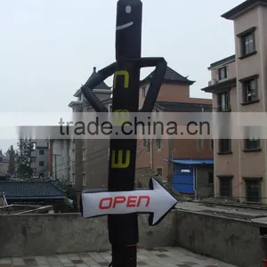 Advertising Inflatable Air Dancer/Event Decoration Inflatable Sky Dancer thumbnail-1