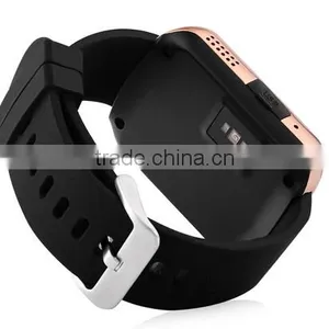2016 New Model Watch Mobile Phone for IOS and Android Phone thumbnail-2