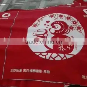 Energy Saving Roller Sublimation Heat Press Machine thumbnail-5