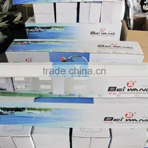 International Standard Volleyball Net,portable Volleyball Net,movable Volleyball Net(More Than50 Years Factory) thumbnail-6