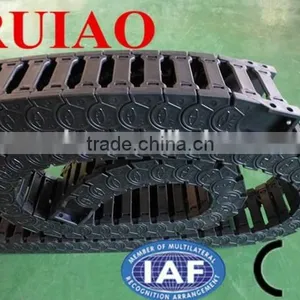 RUIAO TLJ Slient Plastic Chain Drive for Digital Printer thumbnail-1