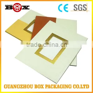 Luxurious Wedding Invitation Card thumbnail-2