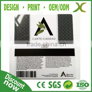 Provide Design~~!!! High Quality Emv Chip Cards/ Desfire EV1 2K Chip Card/ Smart Card thumbnail-4