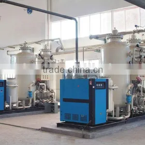 WG-STD-nitrogen Purification System thumbnail-1