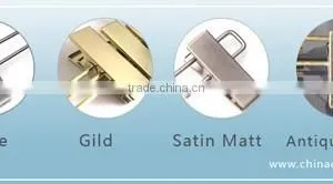 Wholesale Metal Clips Hanger Metal Clips Bottom Hanger thumbnail-4