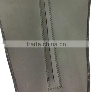 3mm Wholesale Wetsuits thumbnail-5