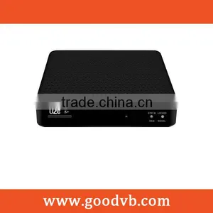 Cheap Price Mini hd Dvb s2 MPEG4 thumbnail-1