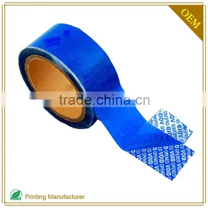 Customed High Quality Clear Labels With Vinyl Material Manufacturer thumbnail-6