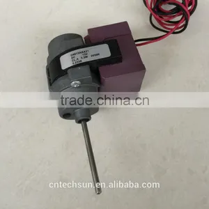 DC Motor for Sharp Refrigerator lg Refrigerator thumbnail-1
