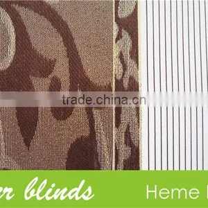 Zebra Blinds Fabrics thumbnail-2
