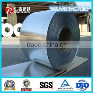 SPCC COLD ROLLED STEEL COILS thumbnail-4