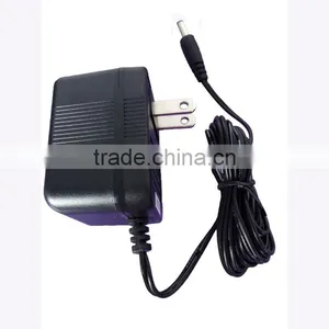 UL/CE/CB/GS Certifications For Cctv Wireless Power Adapter Camera Cameras thumbnail-5