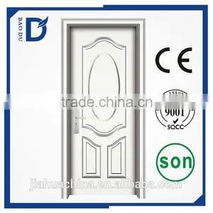 Heat Transfer American Steel Door Bederoom Doors Design Garage Door thumbnail-2