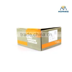 ST828 Digital Thermostat High Temperature Controller Can With RS485 thumbnail-3