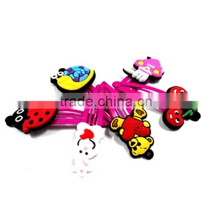 Personalized Shape Custom Chinese Hairpins thumbnail-1