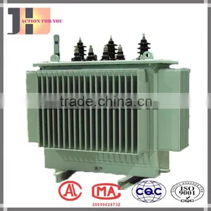 11kv Current Transformer thumbnail-1