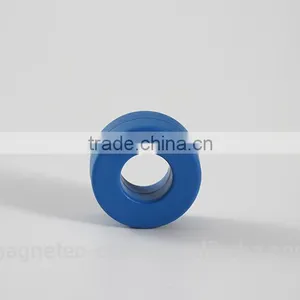 Nanocrystalline Energy Meter Core for Current Meter thumbnail-2