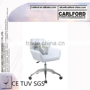 Modern Kitchen Bar Bistro Chair thumbnail-1