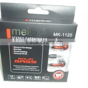 Computer Accessories thumbnail-1