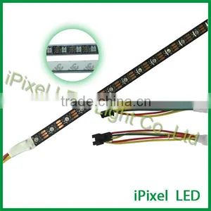 Leds Strip Sk6812 Addressable SK6812 LED StripSmall Led Strip Light thumbnail-2