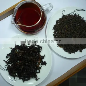 Vietnam High Quality Black Tea thumbnail-1
