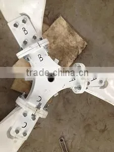 Wind Turbine Parts 2 thumbnail-1